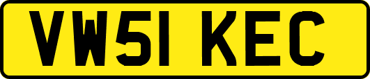 VW51KEC
