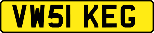 VW51KEG