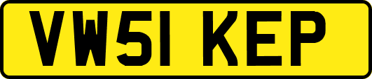 VW51KEP