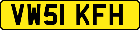 VW51KFH