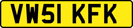 VW51KFK