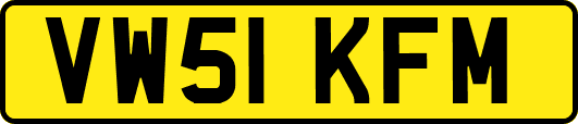VW51KFM