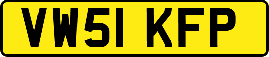 VW51KFP