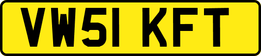 VW51KFT