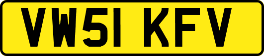 VW51KFV