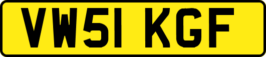 VW51KGF