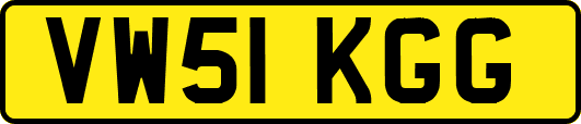 VW51KGG