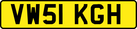 VW51KGH