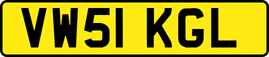 VW51KGL