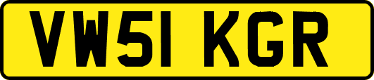 VW51KGR