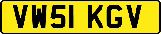 VW51KGV