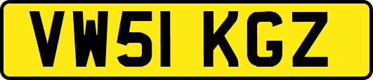 VW51KGZ