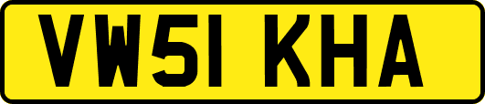 VW51KHA