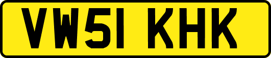 VW51KHK