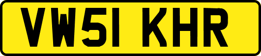 VW51KHR