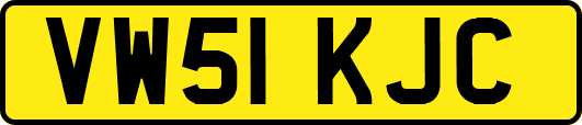 VW51KJC