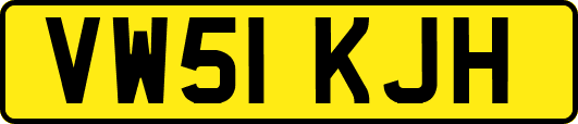 VW51KJH