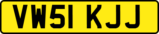 VW51KJJ