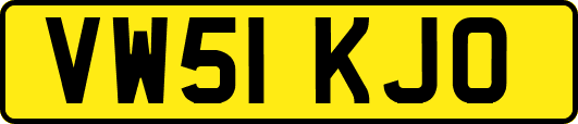 VW51KJO