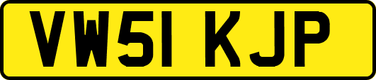 VW51KJP