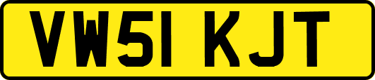 VW51KJT
