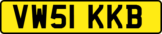 VW51KKB