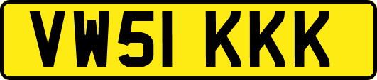 VW51KKK