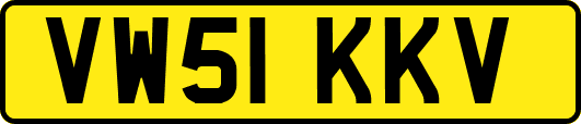 VW51KKV