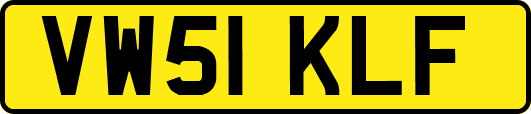 VW51KLF
