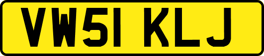 VW51KLJ