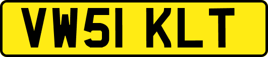 VW51KLT