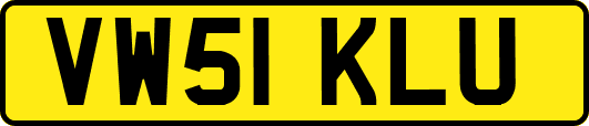 VW51KLU