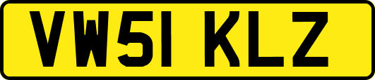 VW51KLZ
