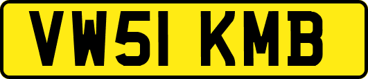 VW51KMB