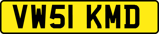 VW51KMD