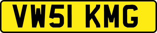 VW51KMG