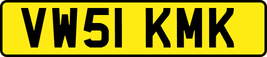 VW51KMK