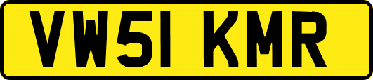 VW51KMR