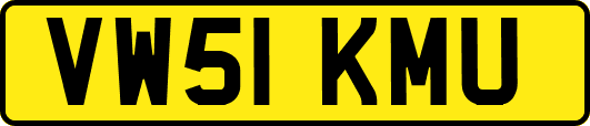 VW51KMU