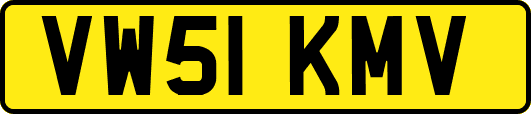 VW51KMV