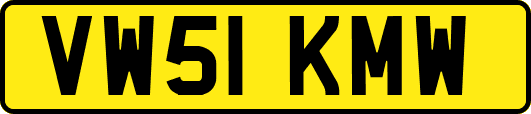 VW51KMW