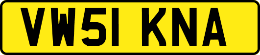 VW51KNA