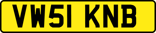 VW51KNB