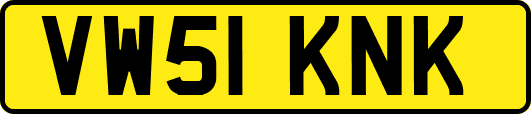 VW51KNK
