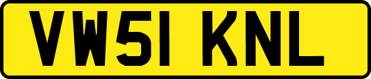 VW51KNL
