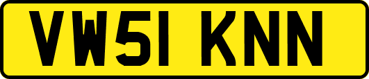 VW51KNN