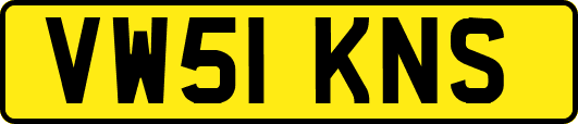VW51KNS