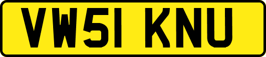 VW51KNU