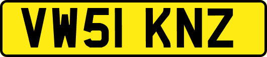 VW51KNZ