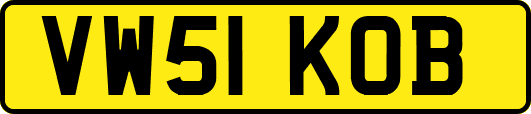VW51KOB